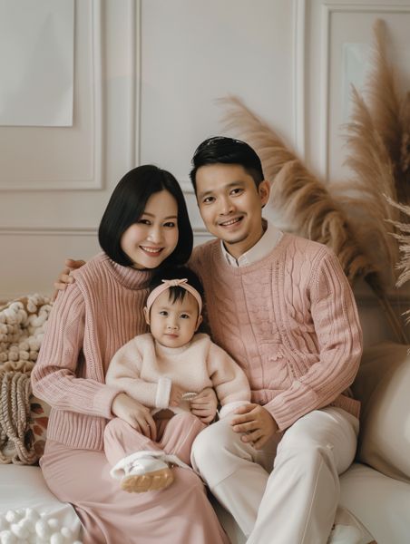small family_cuan digital.id (27) .png
